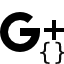 Google OAuth endpoints Google OAuth endpoints