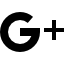 Google OAuth Google OAuth