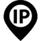 Limit access by IP Limit access by IP