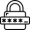 Change and Reset password Change and Reset password