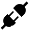 Integrate with other plugins Integrate with other plugins
