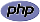 PHP